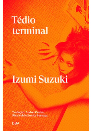 TÉDIO TERMINAL