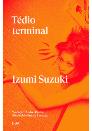 TÉDIO TERMINAL