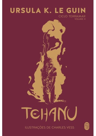 Tehanu