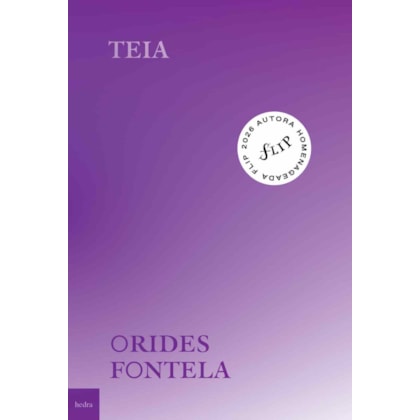 TEIA