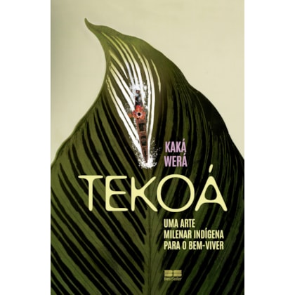 TEKOÁ