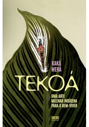 TEKOÁ