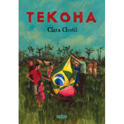 TEKOHA