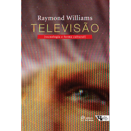 TELEVISÃO