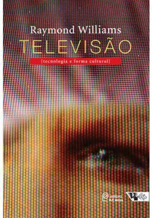 TELEVISÃO