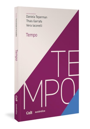 TEMPO