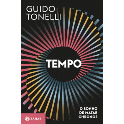 TEMPO