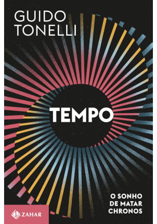 TEMPO