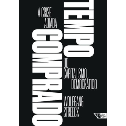 Tempo Comprado