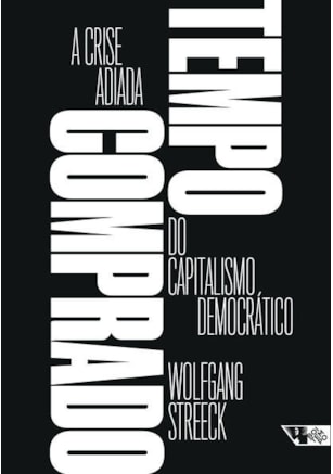 Tempo Comprado