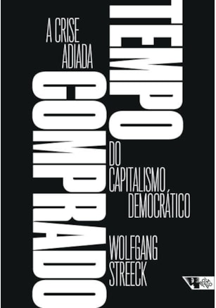 Tempo Comprado