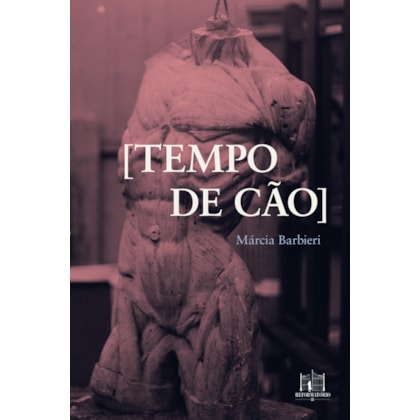 TEMPO DE CÃO