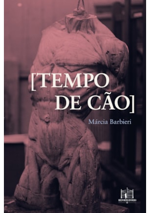 TEMPO DE CÃO