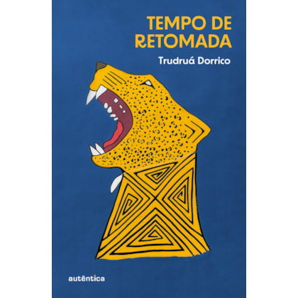 Tempo de retomada
