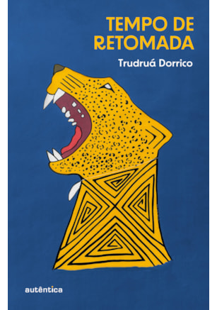 Tempo de retomada