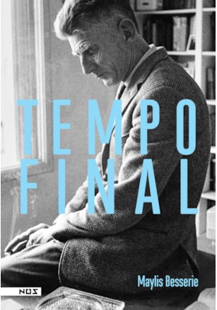 TEMPO FINAL