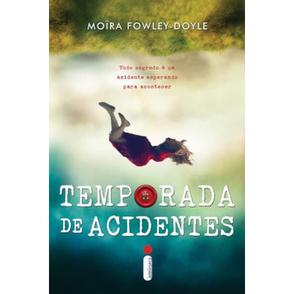 TEMPORADA DE ACIDENTES