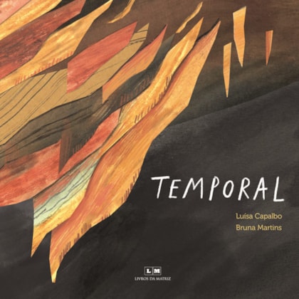Temporal