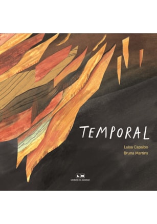 Temporal
