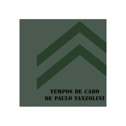 TEMPOS DE CABO DE PAULO VANZOLINI