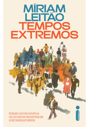 TEMPOS EXTREMOS