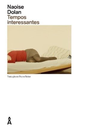 TEMPOS INTERESSANTES