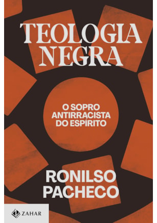 TEOLOGIA NEGRA