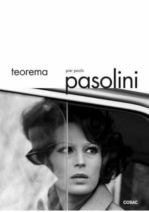 TEOREMA