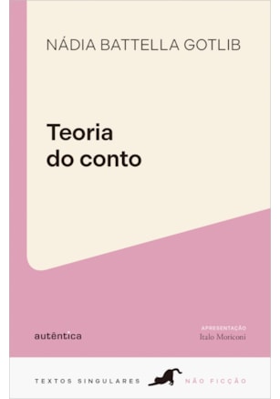 TEORIA DO CONTO