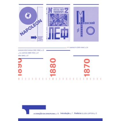 TEORIA DO DESIGN GRÁFICO