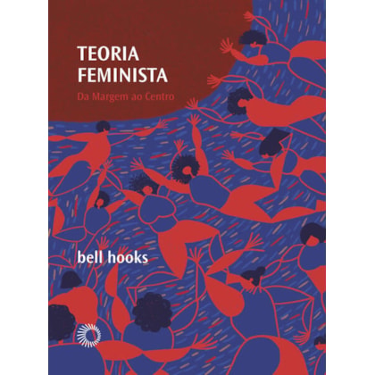 TEORIA FEMINISTA