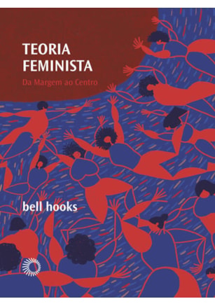 TEORIA FEMINISTA