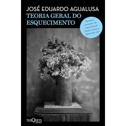 TEORIA GERAL DO ESQUECIMENTO