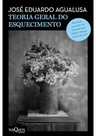 TEORIA GERAL DO ESQUECIMENTO