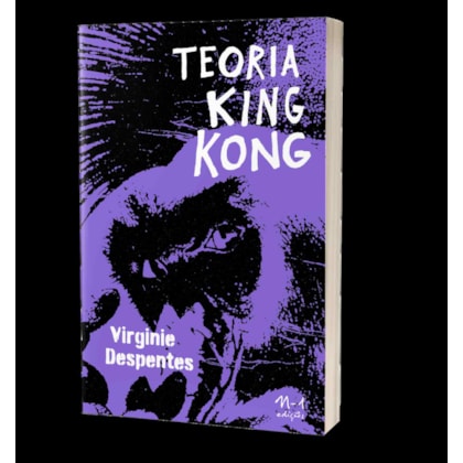 TEORIA KING KONG