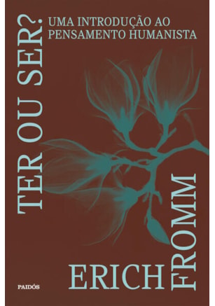 TER OU SER?