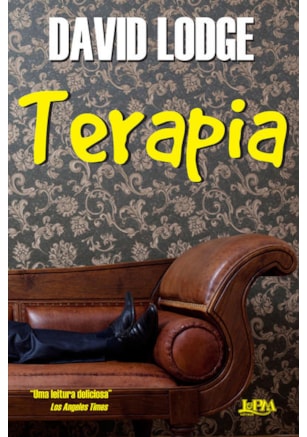 Terapia