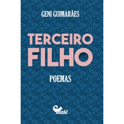 TERCEIRO FILHO