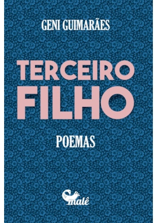 TERCEIRO FILHO