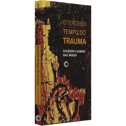 TERCEIRO TEMPO DO TRAUMA
