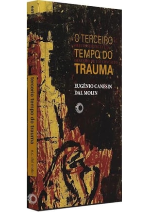 TERCEIRO TEMPO DO TRAUMA