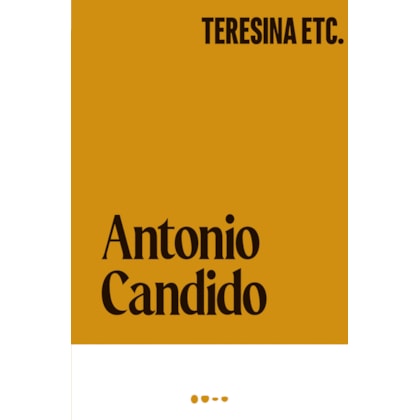 TERESINA ETC.