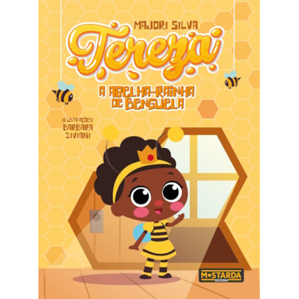 Tereza