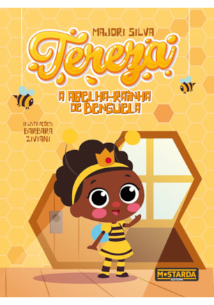 Tereza