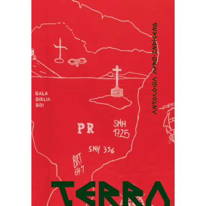 TERRA