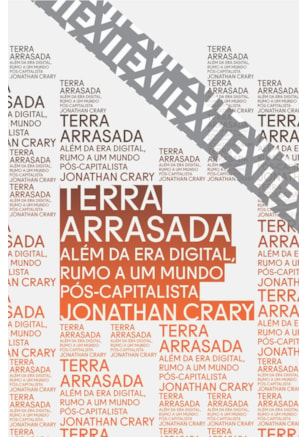 TERRA ARRASADA