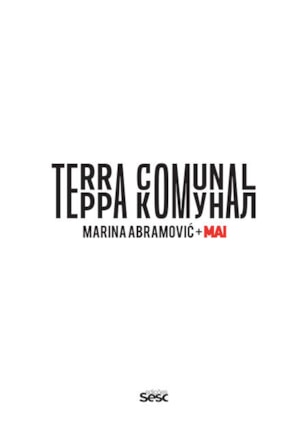 TERRA COMUNAL