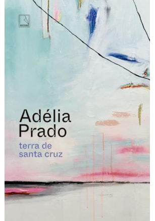 TERRA DE SANTA CRUZ