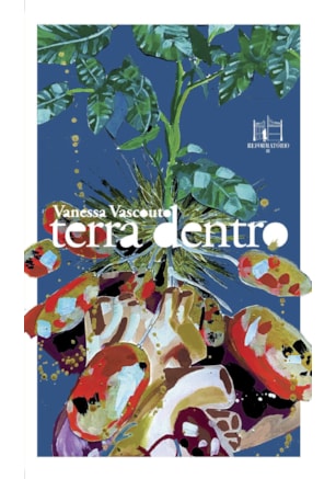 TERRA DENTRO