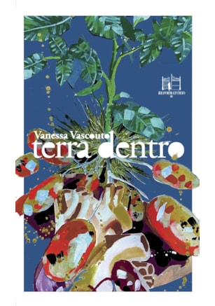 TERRA DENTRO